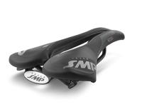 Selle smp vt20c gel saddle - thumbnail