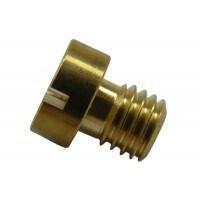 Dell&apos;Orto Sproeier klein 42 - thumbnail