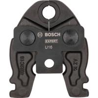 Bosch Accessoires EXPERT Persbek Compact U16 - 2608570196 - thumbnail