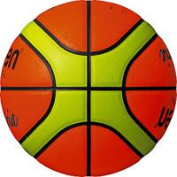 Molten Basketbal BFT4000 Libertria 33 outdoor / indoor - thumbnail