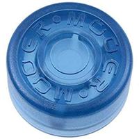 Mooer Candy Footswitch Topper Blue (set van 5) - thumbnail