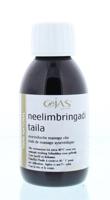 Ojas Neelimbringadi taila 150 Milliliter - thumbnail