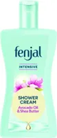 Fenjal Intensive Shower Cream - thumbnail