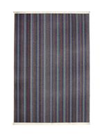 Essenza Essenza Teade carpet 120x180 Nightblue - thumbnail