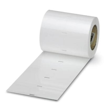 Phoenix Contact 0800052 EMT (50X26)R Apparaatmarkering Montagemethode: Plakken Markeringsvlak: 50 x 26 mm Wit Aantal markeringen: 500 500 stuk(s) Phoenix Contact 0800052 EMT (50X26)R Apparaatmarkering Montagemethode: Plakken Markeringsvlak: 50 x 26 mm Wit Aantal markeringen: 500 500 stuk(s)