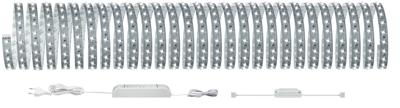 Paulmann MaxLED 500 70668 LED-strip basisset Met connector (male) 24 V 1.5 m Warmwit 1 stuk(s)