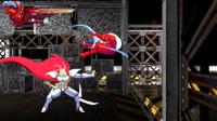 Slave Zero X - thumbnail