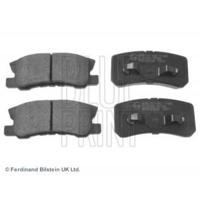 Remblokken set ADC44259 - thumbnail