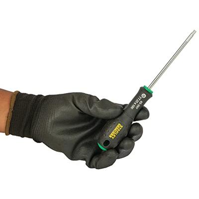 Stanley handgereedschap FatMax Schroevendraaier Torx TT25 X 100mm - 0-65-397 - thumbnail