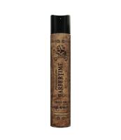 Barbertime hairspray shine olive oil 400ml - thumbnail