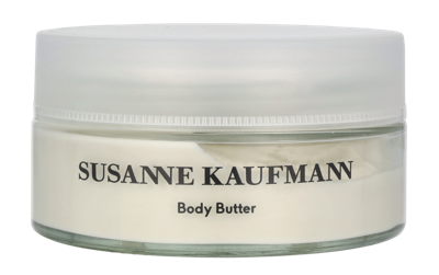 Susanne Kaufmann Body Butter 200 ml