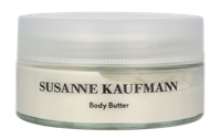 Susanne Kaufmann Body Butter 200 ml - thumbnail