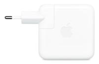 APPLE - 70W USB-C-lichtnetadapter - Wit - thumbnail