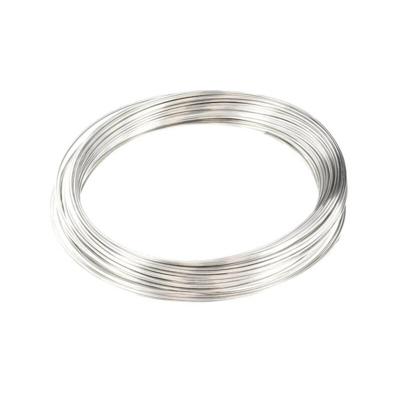 Kabeltronik 000108025 Koperdraad 1 x 0.5 mm² 25 m