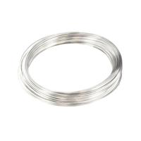 Kabeltronik 000108025 Koperdraad 1 x 0.5 mm² 25 m - thumbnail