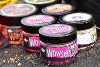 Dynamite Baits Wowsers 45Gr OEs-B 5mm - thumbnail