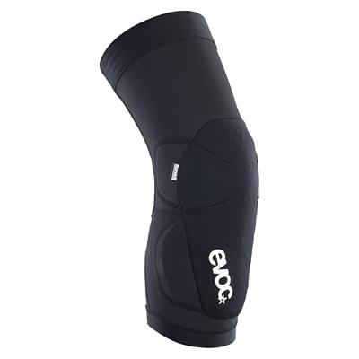 EVOC knee protector ls flex lite knee pads