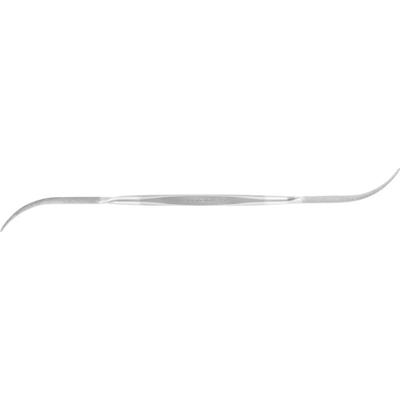 PFERD TOOLS 19206582 Ribbelvijl Lengte 300 mm 12 stuk(s)