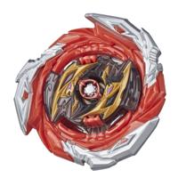 Beyblade Speedstorm single pack - thumbnail