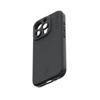 ShiftCam iPhone 15 Pro case with lens mount - thumbnail