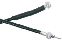 RMS -kabel kilometerteller speedometer cable 955 - thumbnail