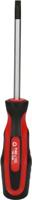 KS Tools 159.1038 Torx-schroevendraaier Grootte T 40 1 stuk(s) - thumbnail