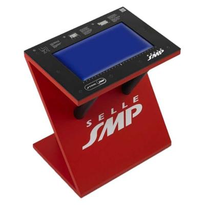 Selle SMP Smp s tool 0301498