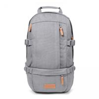 Eastpak Floid Sunday Grey - thumbnail
