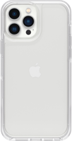 OtterBox Symmetry Clear Case Apple iPhone 13 Pro Max Clear - thumbnail