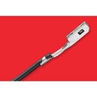 MX120G 367990002 Molex Inhoud: 1 stuk(s) - thumbnail