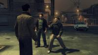 Mafia 2 - thumbnail