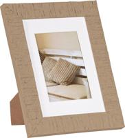 Henzo Driftwood 15x20 Frame beige - thumbnail