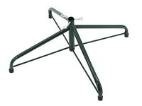 Europalms 83500107 Kunstkerstboom Zilverspar Groen Standaard 210 cm - thumbnail
