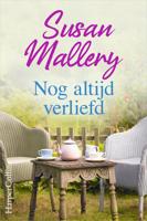Nog altijd verliefd - Susan Mallery - ebook - thumbnail