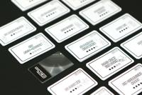 MicroMacro: Crime City - thumbnail