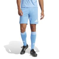 adidas Tiro 25 Pro Keepersbroekje Lichtblauw - thumbnail