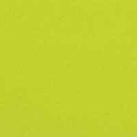 VidaXL Palletkussens 4 st 50x50x7 cm oxford stof felgroen - thumbnail