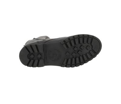 Panama Jack FRISIA IGLOO B3 - alle