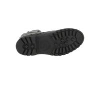 Panama Jack FRISIA IGLOO B3 - alle - thumbnail