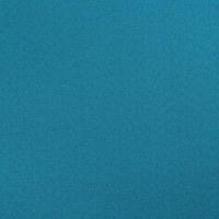 VidaXL Zwart-out gordijnen met ringen 2 pcs turquoise 225 x 140 cm - thumbnail