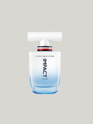 Tommy Hilfiger Impact Together Eau de Toilette 100ml