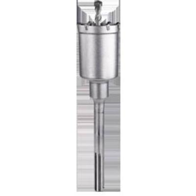 Heller 24528 9 Boorkroon 50 mm 1 stuk(s)