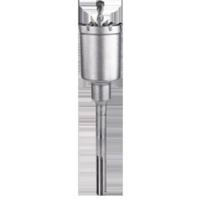 Heller 24528 9 Boorkroon 50 mm 1 stuk(s) - thumbnail