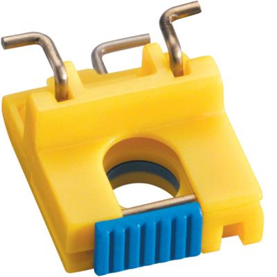 Hager MZN175 Afsluitapparaat 230 V