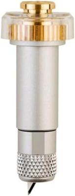 Cricut Maker Knife Blade Snijmes