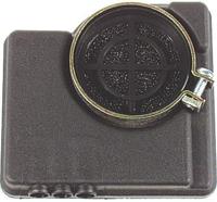 Luchtfilter Polini Vespa - thumbnail