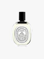 Diptyque Geranium Odorata Eau de toilette Spray 100ml - thumbnail