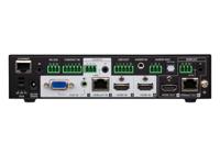 ATEN VP1421 4 x 2 True 4K Presentatie Matrix Switch - thumbnail