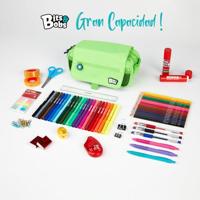 Alleshouder Grafoplas - thumbnail