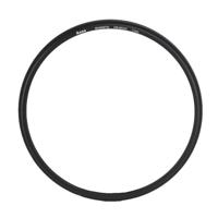 Kase Wolverine magnetisch MCUV filter 72mm - thumbnail